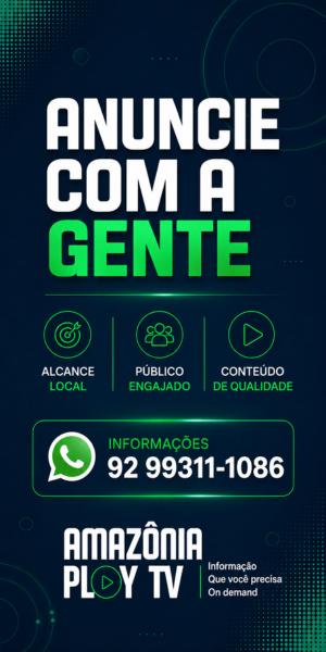 Anuncie agora