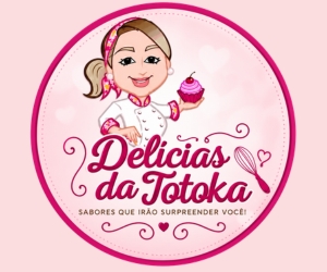 Delias Totokas