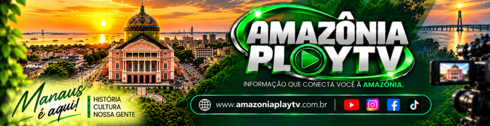 site oficial