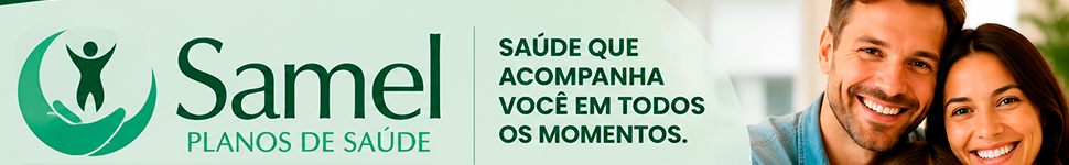 Samel Plano de Saúde 