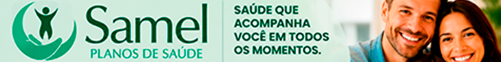 samel