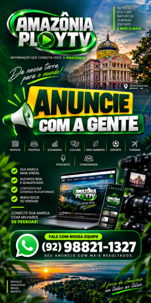 Anuncis aqui
