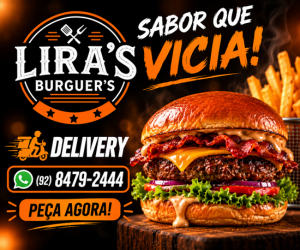 Sabor que vicia
