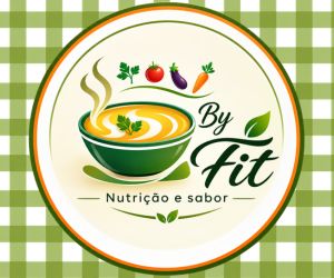 Fit