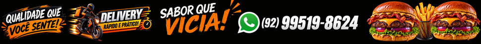Meu vício