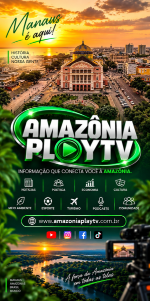 site oficial