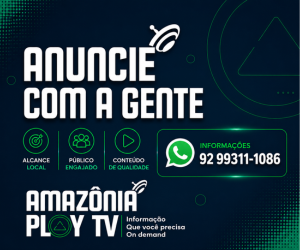 Anuncie com a gente 01
