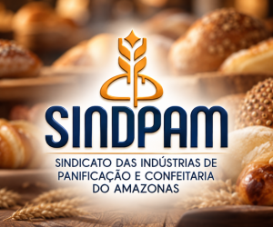 SINDIPAM