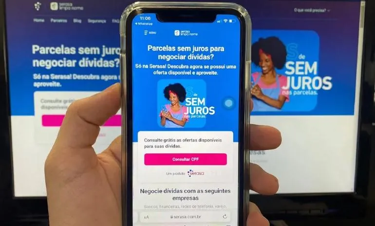 Foto: Divulgação