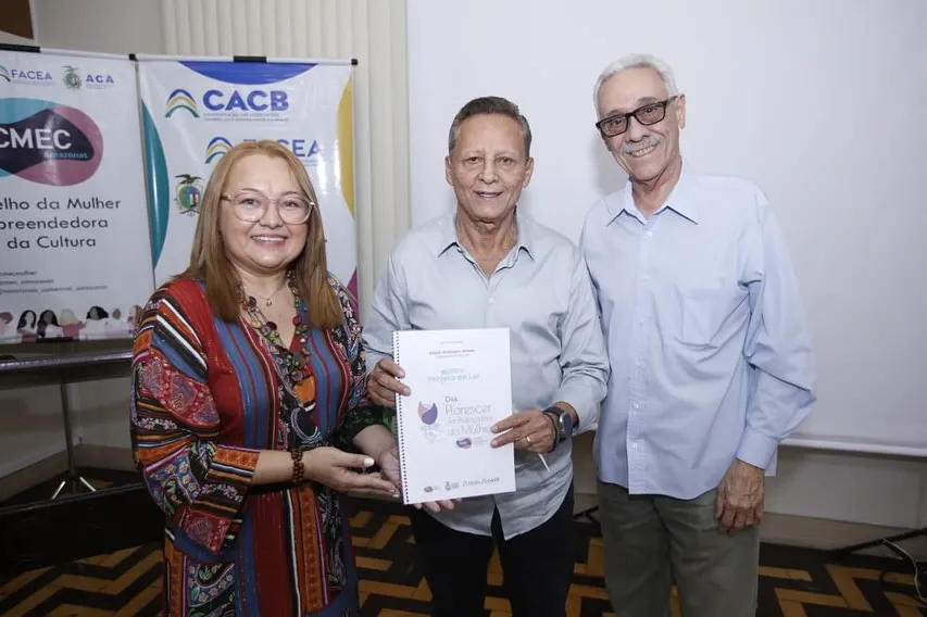 Foto: Divulgação