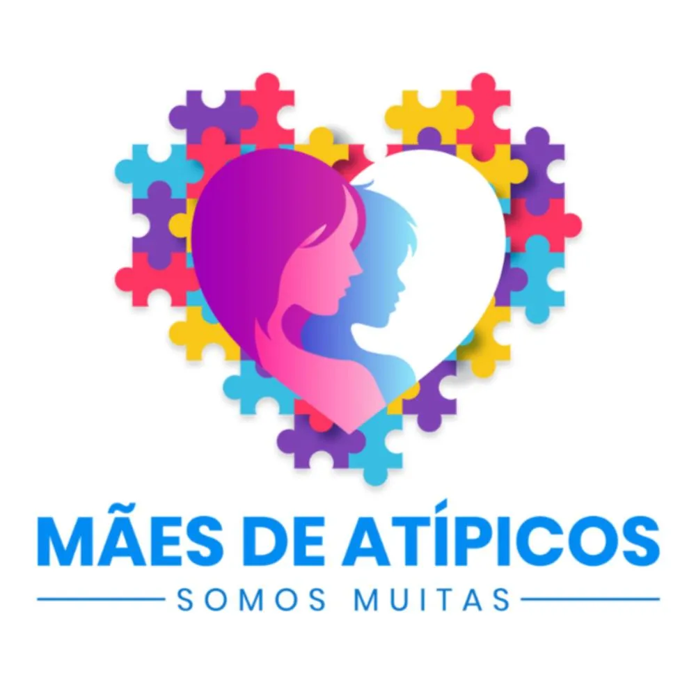 ascom divulgação