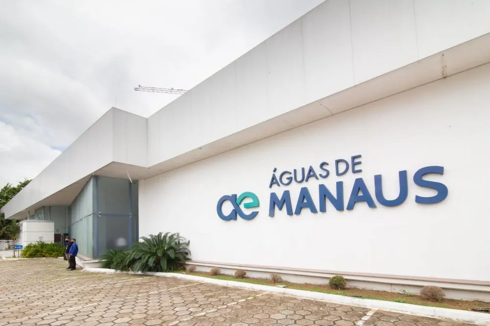 ascom divulgação