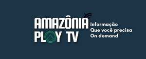 Portal de notícias