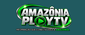 Portal de notícias